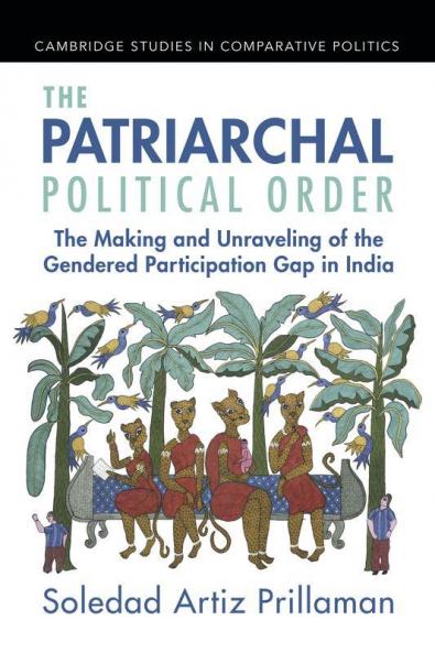 The Patriarchal Political Order