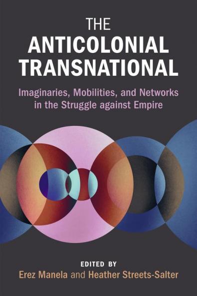 Anticolonial Transnational