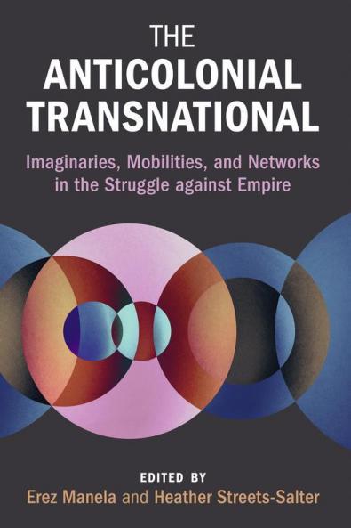 Anticolonial Transnational