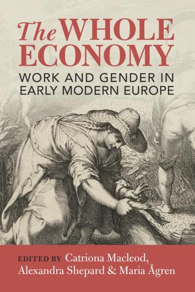 Whole Economy