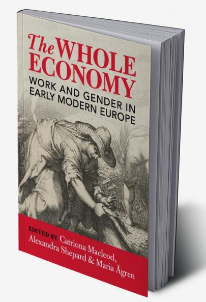 Whole Economy