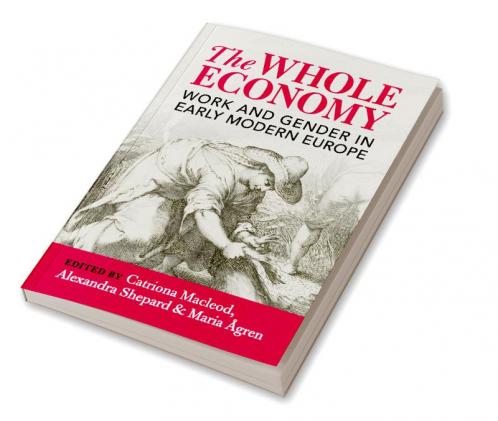 Whole Economy