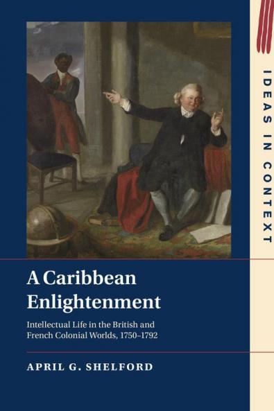 A Caribbean Enlightenment