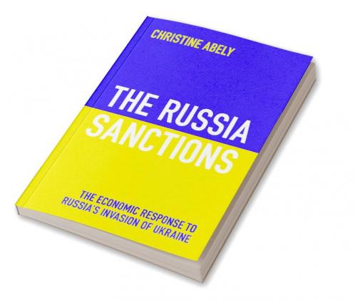 The Russia Sanctions
