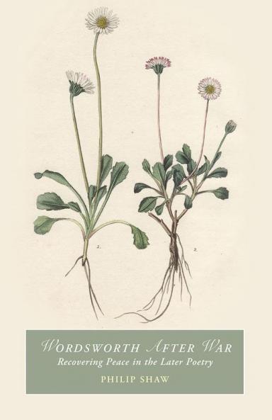 Wordsworth After War