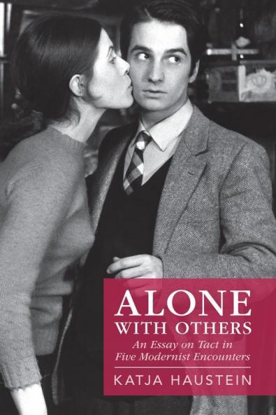 Alone with Others