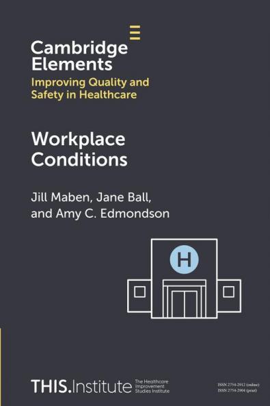 Workplace Conditions