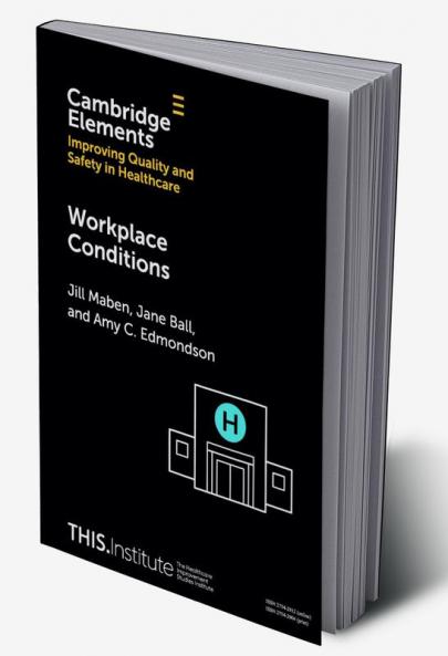 Workplace Conditions