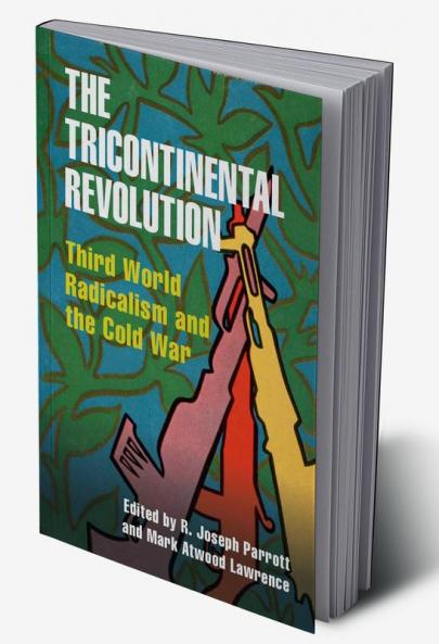 The Tricontinental Revolution