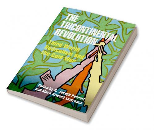 The Tricontinental Revolution