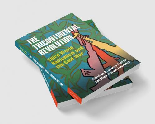 The Tricontinental Revolution
