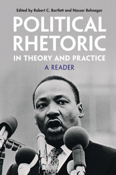 Political Rhetoric in Theory and Practice