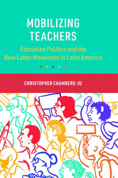 Mobilizing Teachers