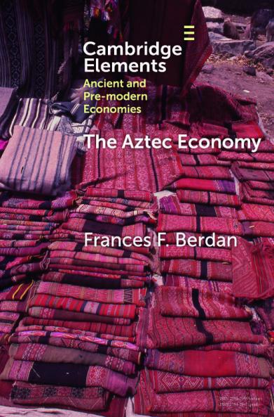 Aztec Economy
