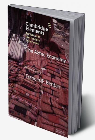 Aztec Economy