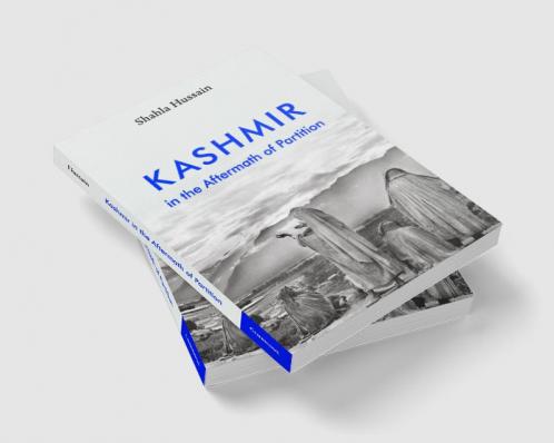 Kashmir in the Aftermath of Partition