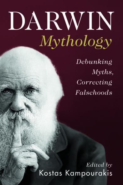 Darwin Mythology