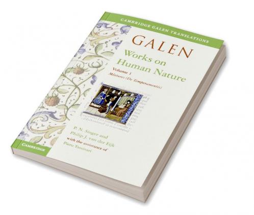 Galen