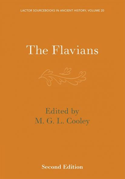 Flavians
