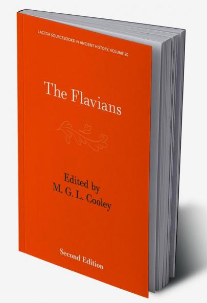 Flavians