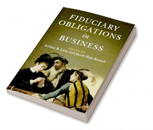 Fiduciary Obligations in Business