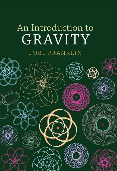 An Introduction to Gravity