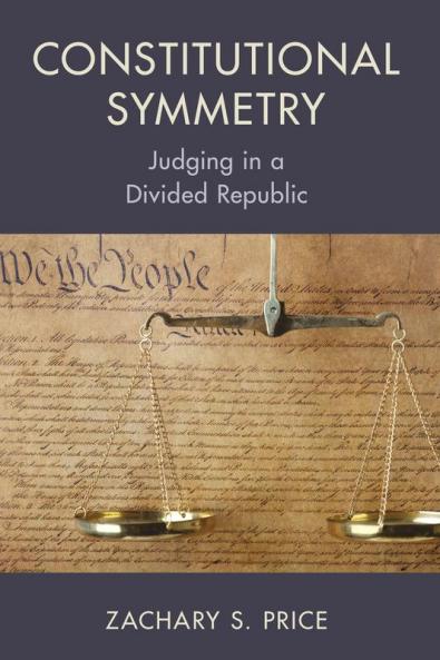 Constitutional Symmetry