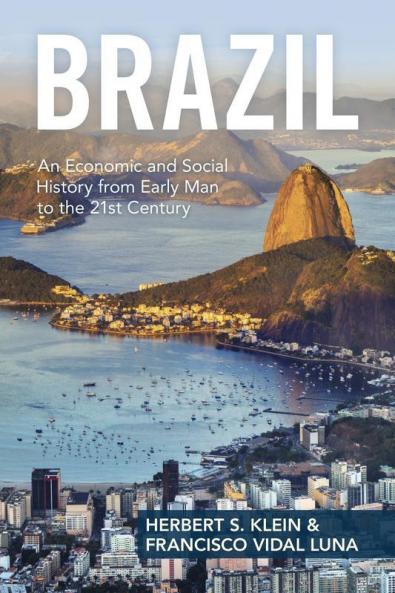 Brazil
