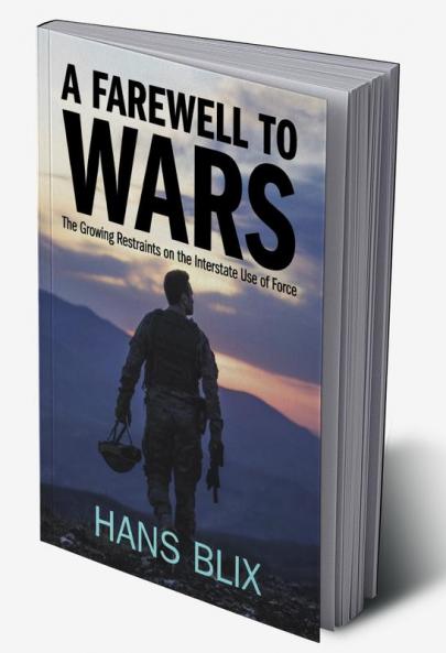 A Farewell to Wars