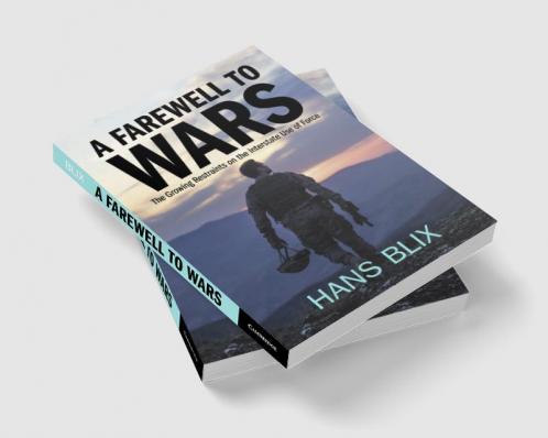A Farewell to Wars