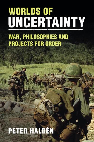 Worlds of Uncertainty