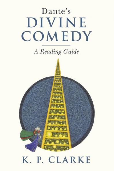 Dante's Divine Comedy