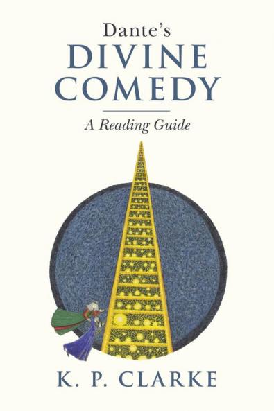 Dante's Divine Comedy