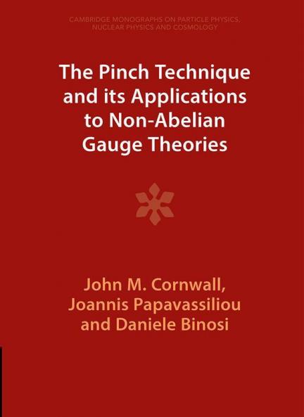 Pinch Technique and its Applications to Non-Abelian Gauge Theories