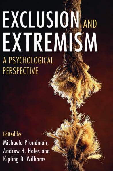 Exclusion and Extremism