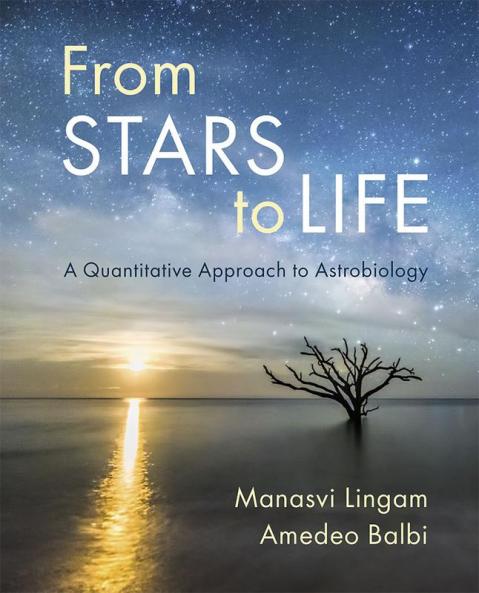 From Stars to Life