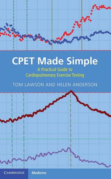 CPET Made Simple