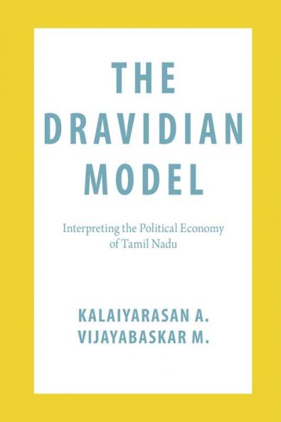 Dravidian Model