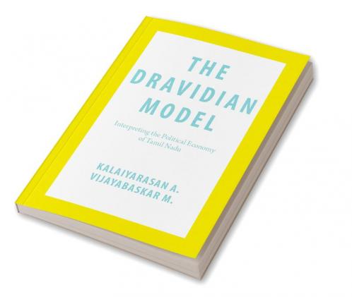 Dravidian Model