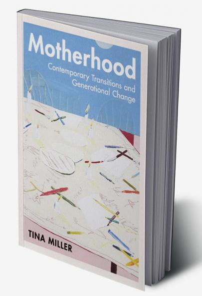 Motherhood