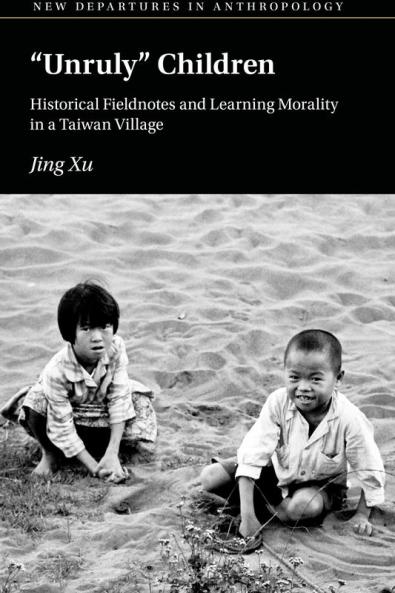 'Unruly' Children
