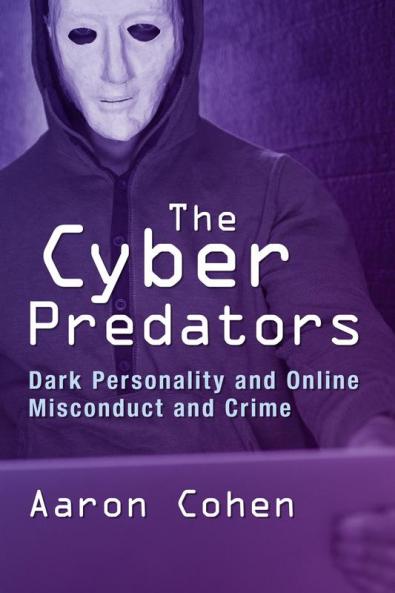 The Cyber Predators