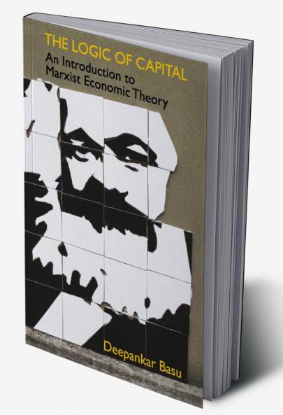 The Logic of Capital