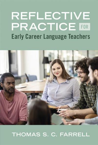 Reflective Practice for Early Career Language Teachers