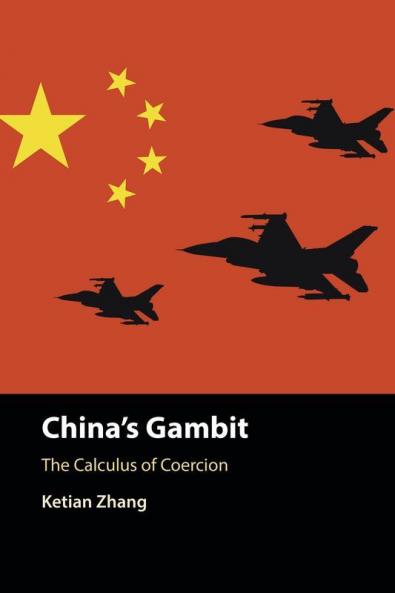 China's Gambit