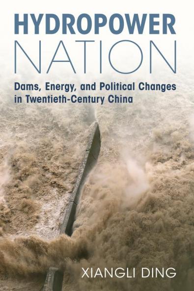 Hydropower Nation