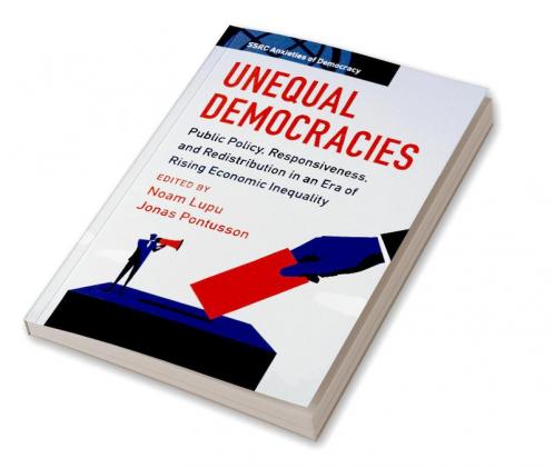 Unequal Democracies