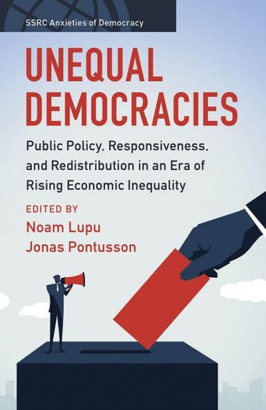Unequal Democracies