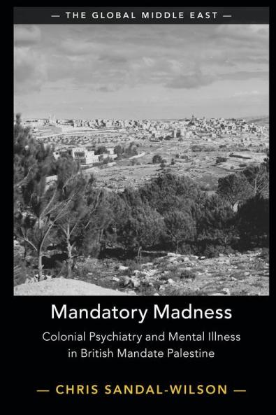 Mandatory Madness