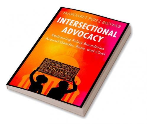 Intersectional Advocacy